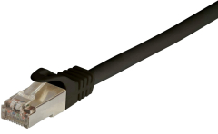 ICOC CCA6F-020-BK-ICIN_3